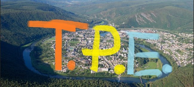 TPE