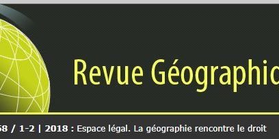 RGELogo
