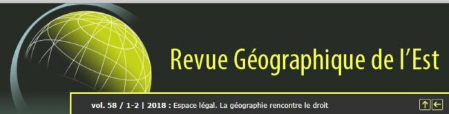 RGELogo