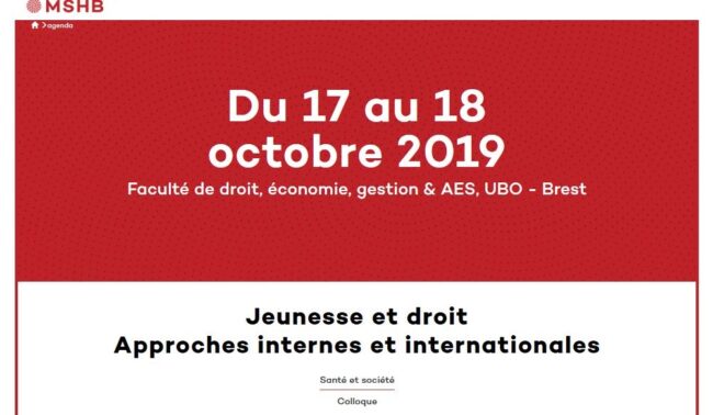Colloque10-19