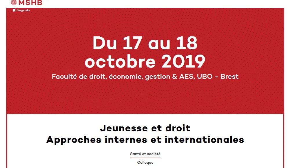 Colloque10-19