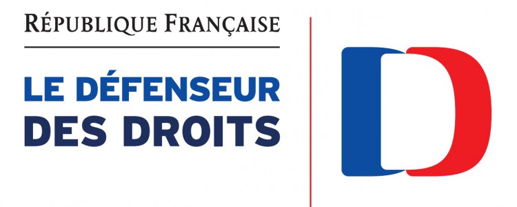 Défenseur_des_droits