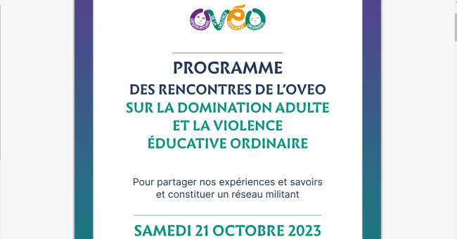 rencontres_21-10-23