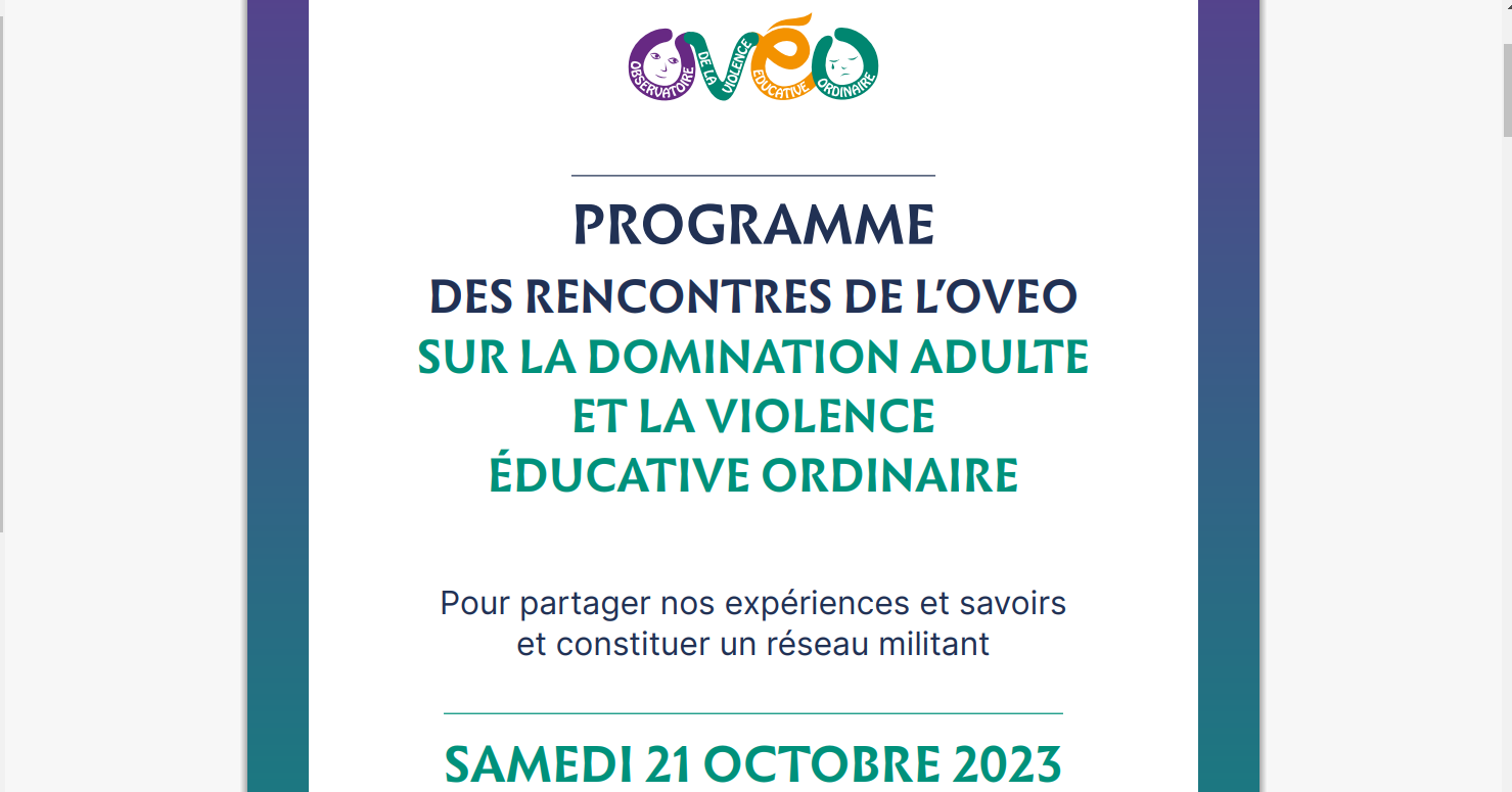 rencontres_21-10-23